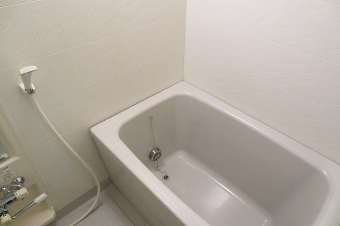 ＶＩＬＬＡ ＮＯＲＤＯの物件内観写真