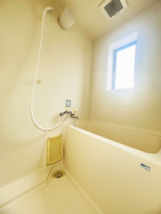 グリーンモアの物件内観写真