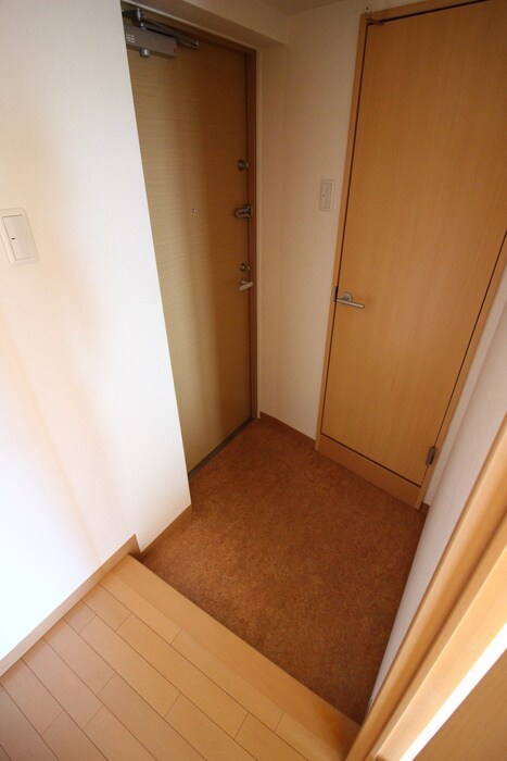 ＭＴＨ玉川学園の物件内観写真