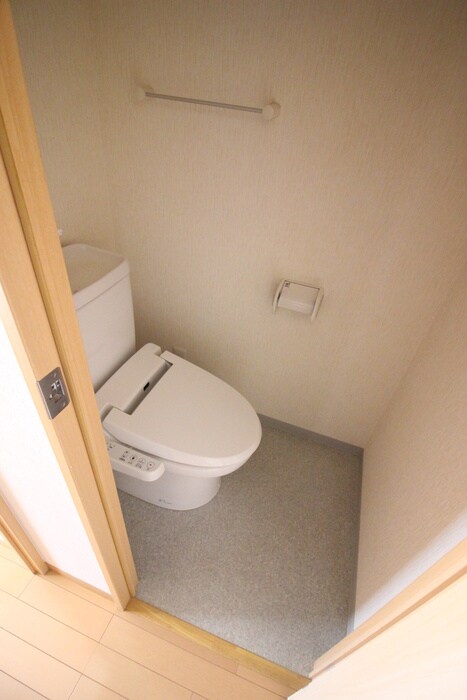 ＭＴＨ玉川学園の物件内観写真