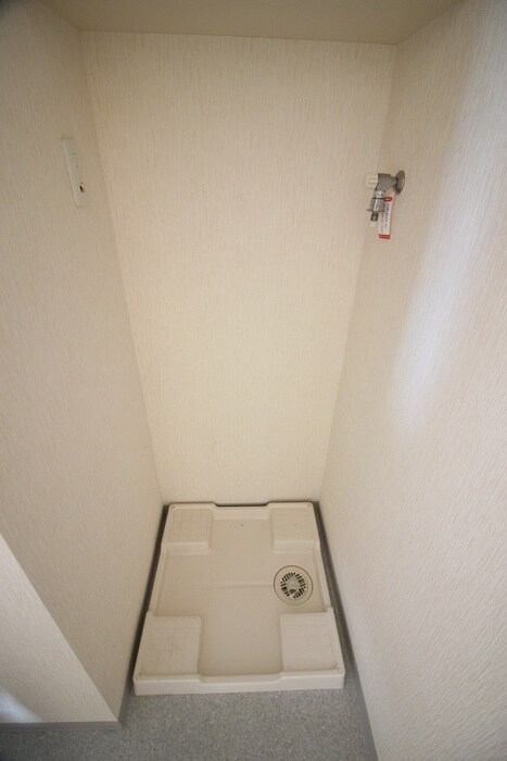 ＭＴＨ玉川学園の物件内観写真