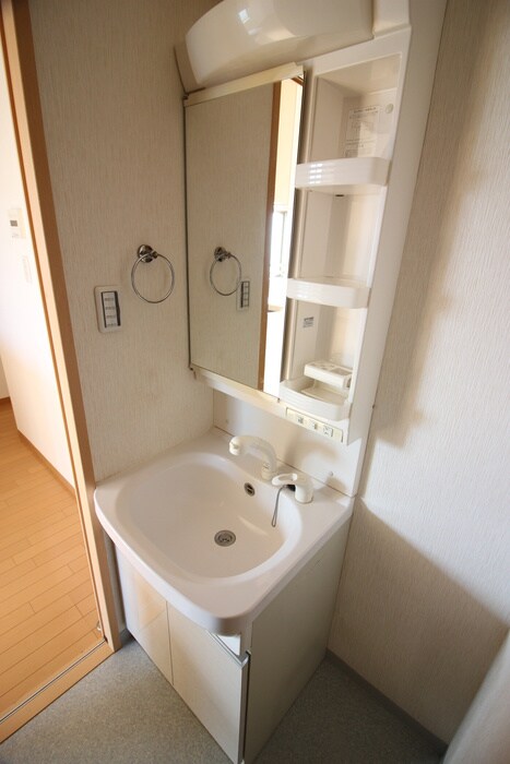 ＭＴＨ玉川学園の物件内観写真