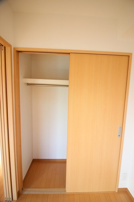 ＭＴＨ玉川学園の物件内観写真