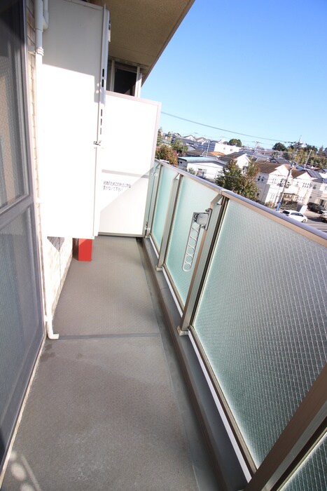 ＭＴＨ玉川学園の物件内観写真