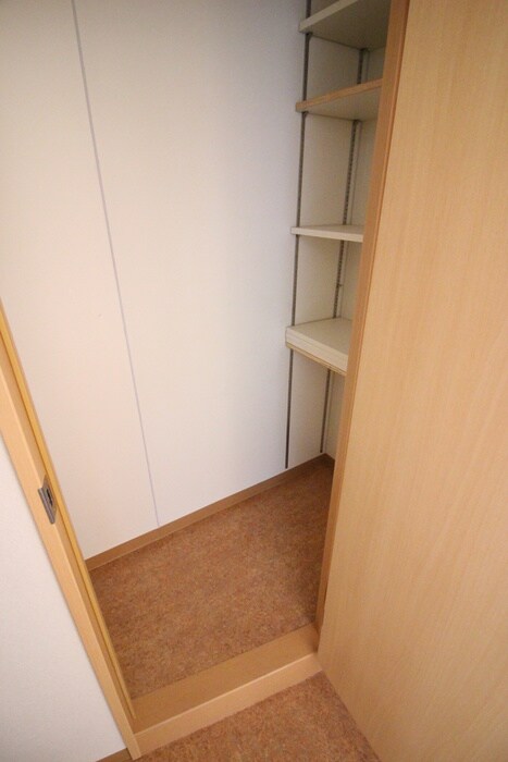 ＭＴＨ玉川学園の物件内観写真