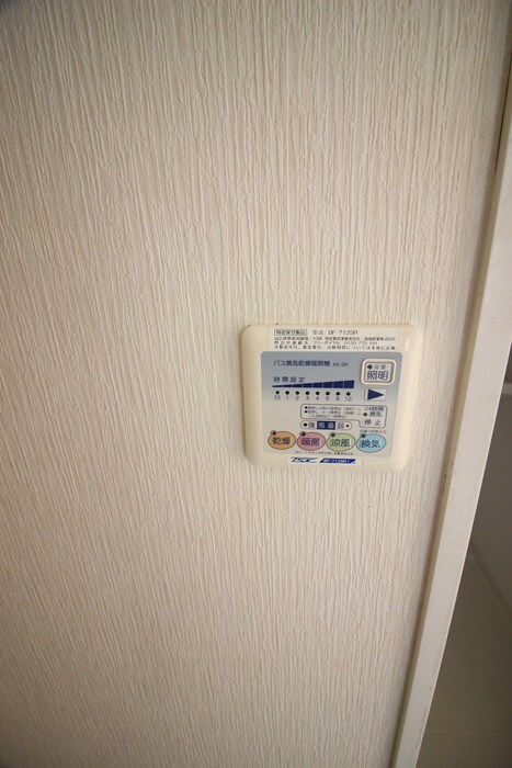 ＭＴＨ玉川学園の物件内観写真