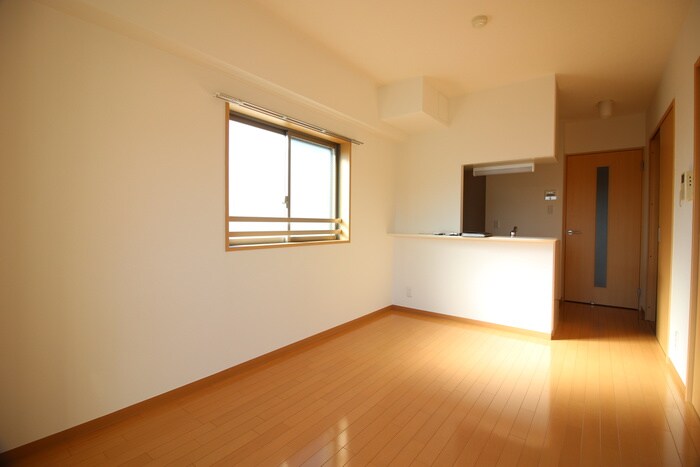 ＭＴＨ玉川学園の物件内観写真