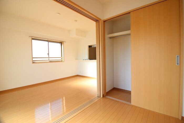 ＭＴＨ玉川学園の物件内観写真