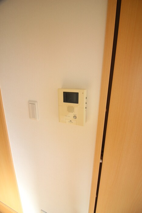 ＭＴＨ玉川学園の物件内観写真