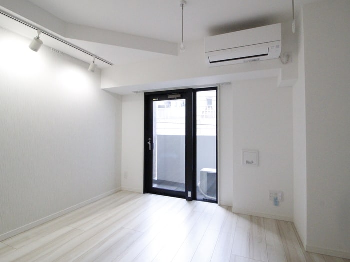 ｽﾃｰｼﾞﾌｧｰｽﾄ門前仲町(903)の物件内観写真