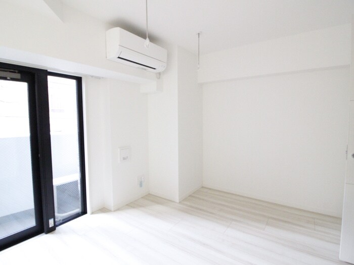 ｽﾃｰｼﾞﾌｧｰｽﾄ門前仲町(903)の物件内観写真