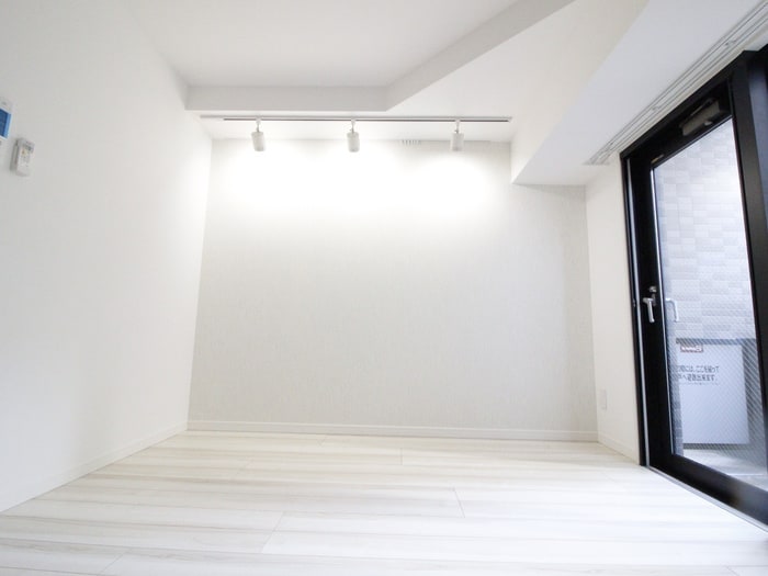 ｽﾃｰｼﾞﾌｧｰｽﾄ門前仲町(903)の物件内観写真