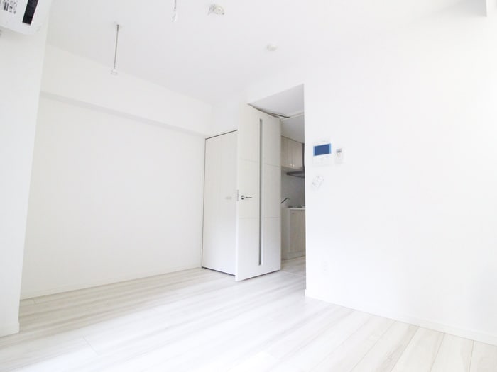 ｽﾃｰｼﾞﾌｧｰｽﾄ門前仲町(903)の物件内観写真