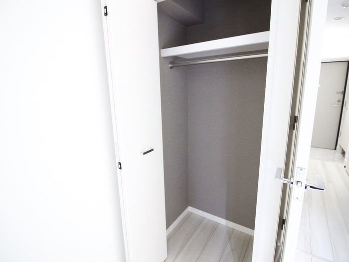 ｽﾃｰｼﾞﾌｧｰｽﾄ門前仲町(903)の物件内観写真