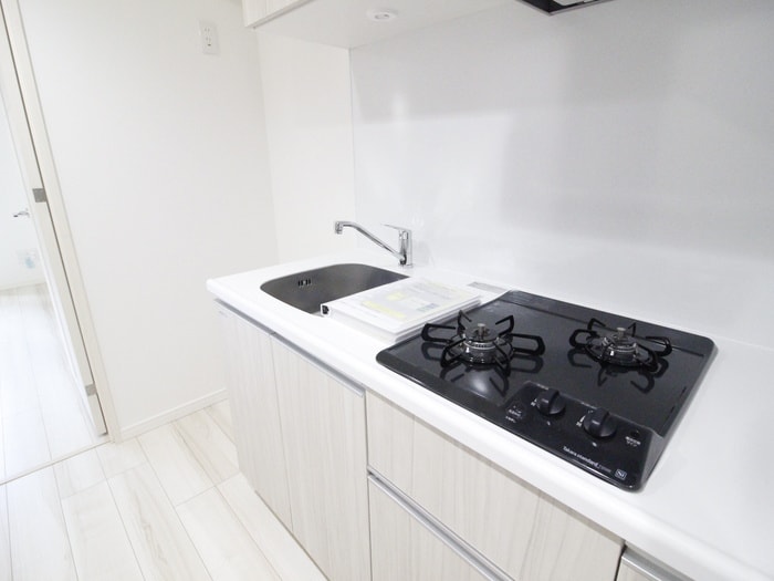 ｽﾃｰｼﾞﾌｧｰｽﾄ門前仲町(903)の物件内観写真