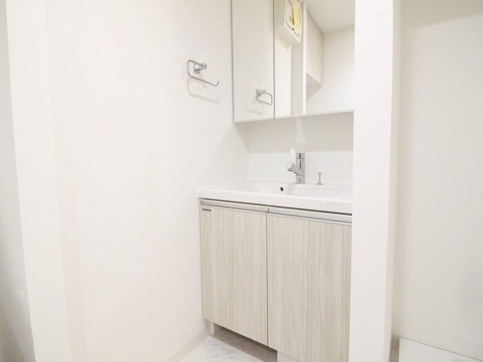 ｽﾃｰｼﾞﾌｧｰｽﾄ門前仲町(903)の物件内観写真