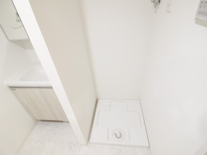 ｽﾃｰｼﾞﾌｧｰｽﾄ門前仲町(903)の物件内観写真