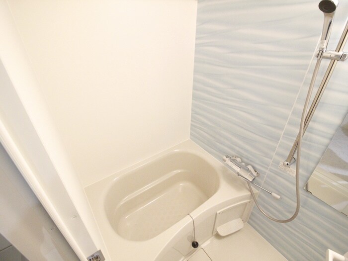 ｽﾃｰｼﾞﾌｧｰｽﾄ門前仲町(903)の物件内観写真