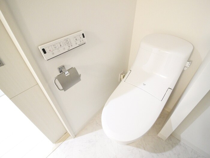 ｽﾃｰｼﾞﾌｧｰｽﾄ門前仲町(903)の物件内観写真