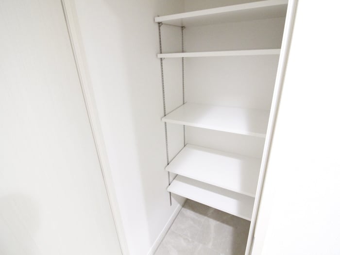 ｽﾃｰｼﾞﾌｧｰｽﾄ門前仲町(903)の物件内観写真