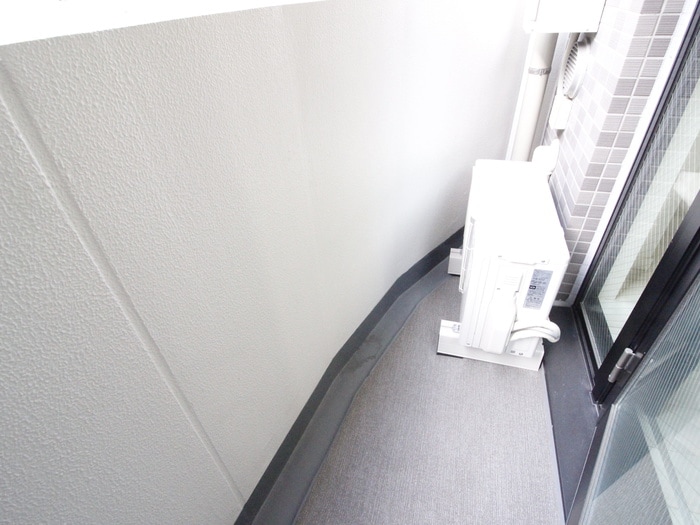 ｽﾃｰｼﾞﾌｧｰｽﾄ門前仲町(903)の物件内観写真