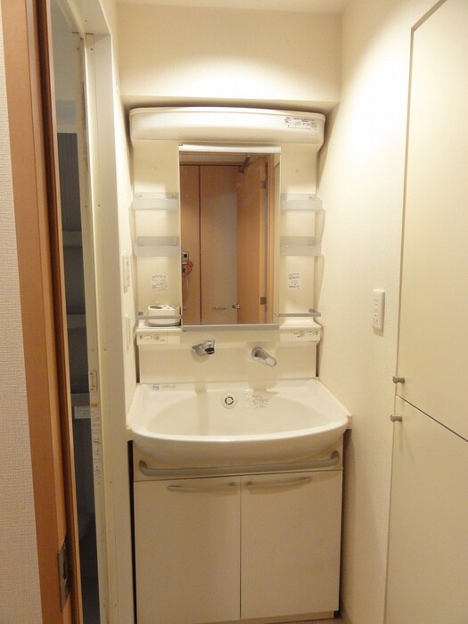 ト－ク西池袋ウェルフォ－トの物件内観写真