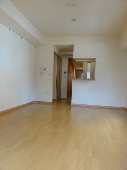 ト－ク西池袋ウェルフォ－トの物件内観写真