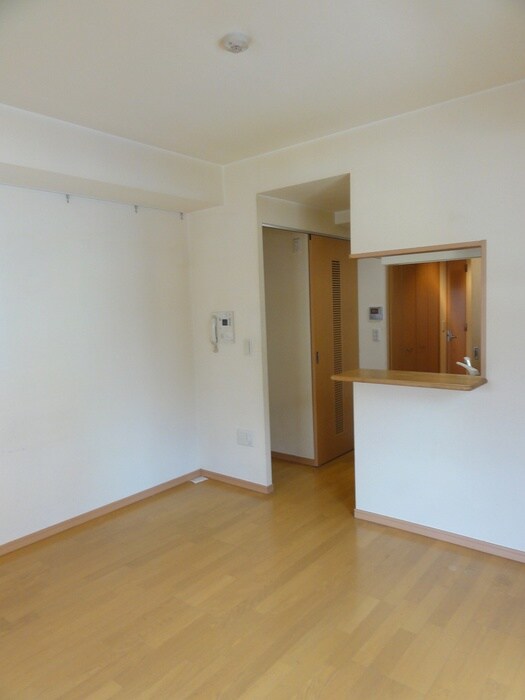 ト－ク西池袋ウェルフォ－トの物件内観写真