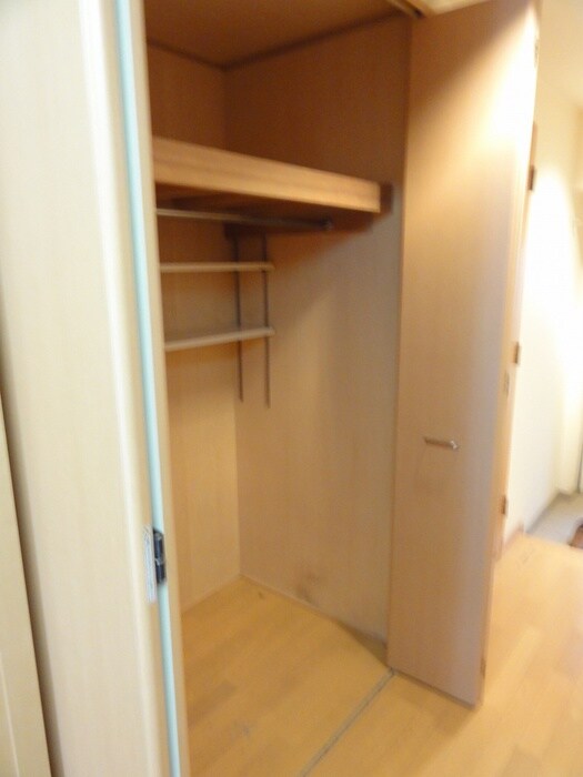 ト－ク西池袋ウェルフォ－トの物件内観写真