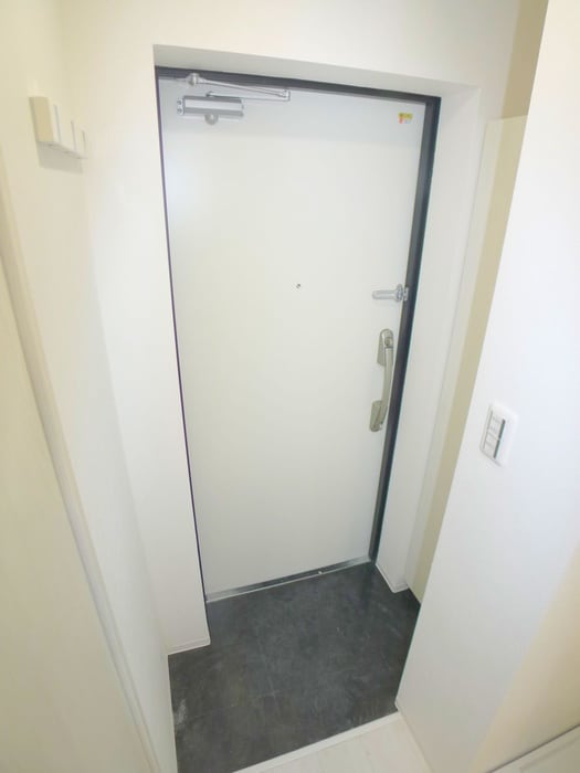 ソレアードの物件内観写真