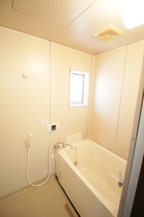 南鴨宮サニ－ハイツの物件内観写真