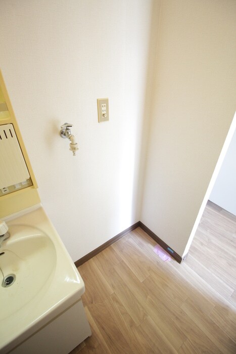 南鴨宮サニ－ハイツの物件内観写真