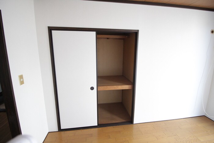 南鴨宮サニ－ハイツの物件内観写真