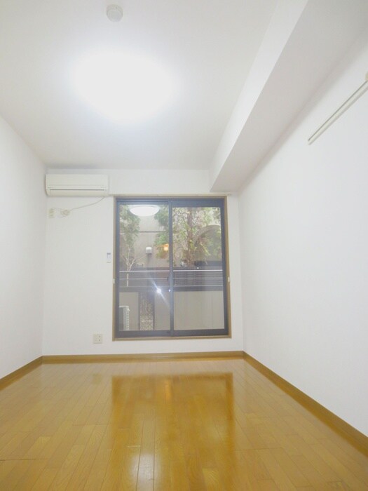 ゼフィ－ル経堂の物件内観写真