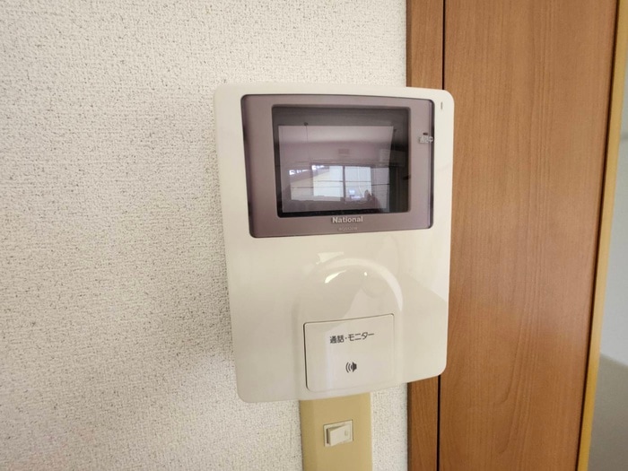 ア－クトゥルスの物件内観写真