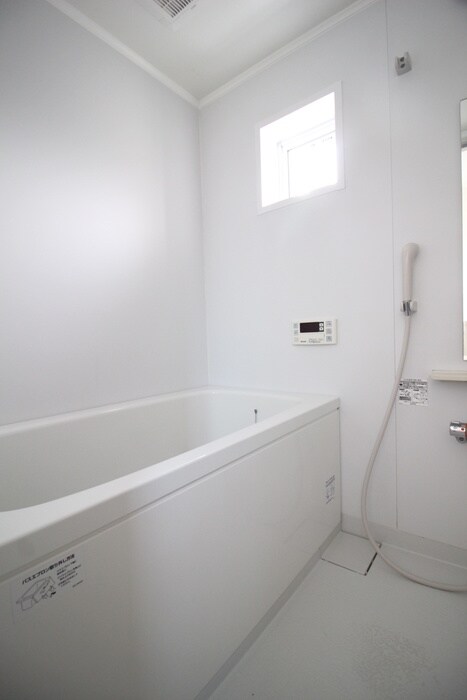 横浜ハートヒルズの物件内観写真