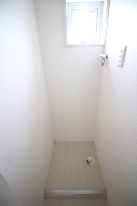 横浜ハートヒルズの物件内観写真