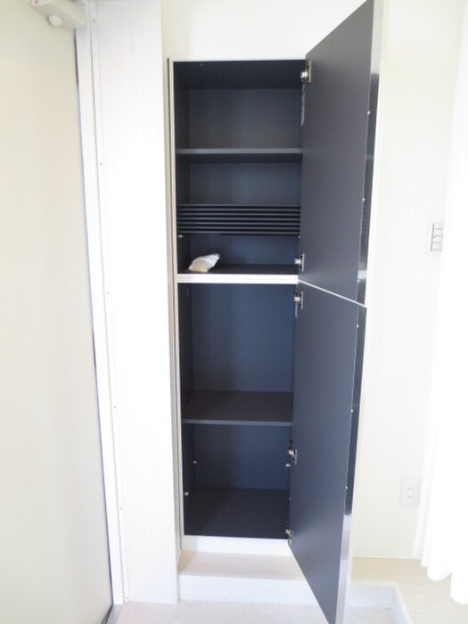 横浜ハートヒルズの物件内観写真