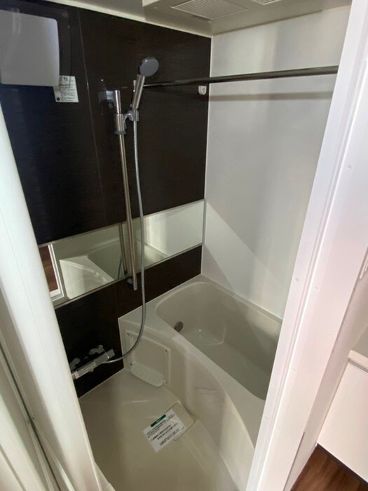 OriSimple秋葉原ビルの物件内観写真