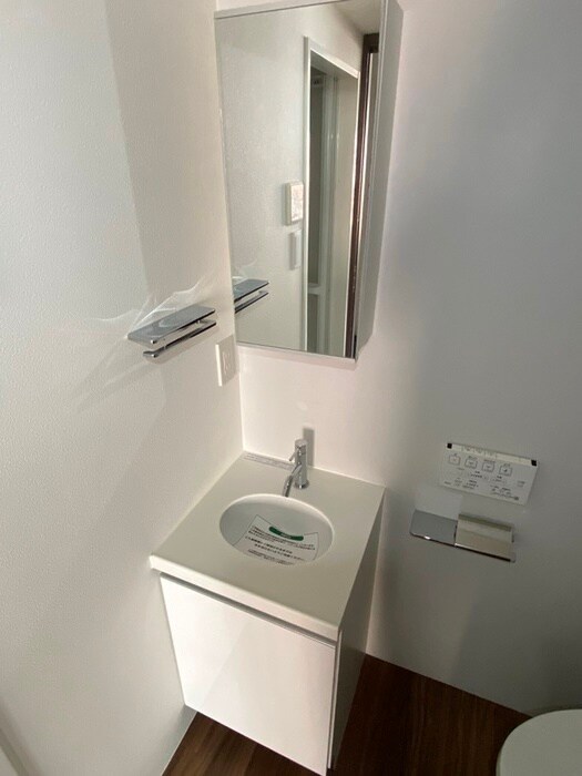 OriSimple秋葉原ビルの物件内観写真