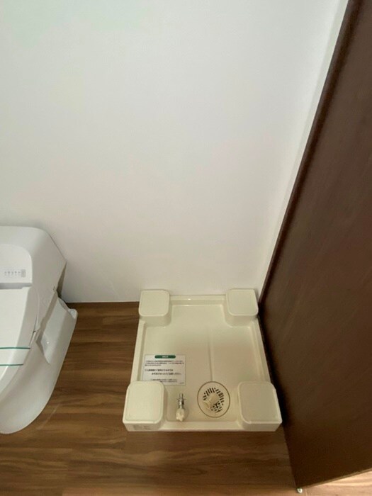 OriSimple秋葉原ビルの物件内観写真