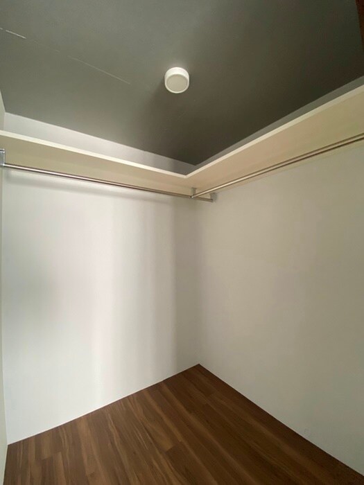 OriSimple秋葉原ビルの物件内観写真