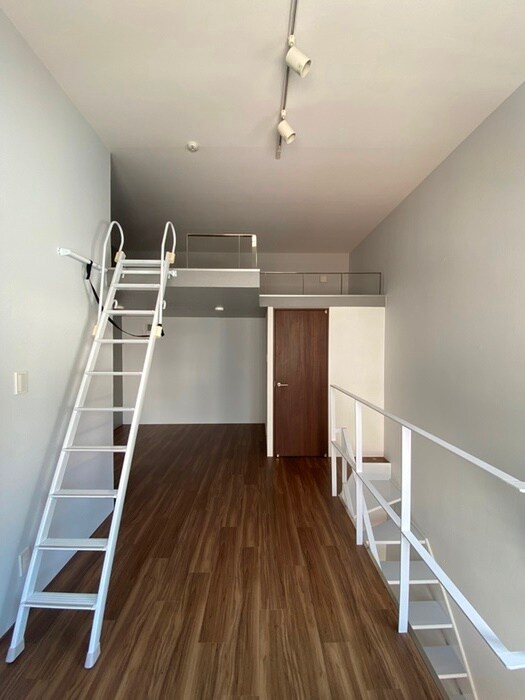 OriSimple秋葉原ビルの物件内観写真