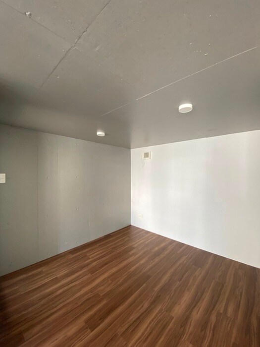 OriSimple秋葉原ビルの物件内観写真