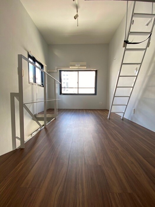 OriSimple秋葉原ビルの物件内観写真