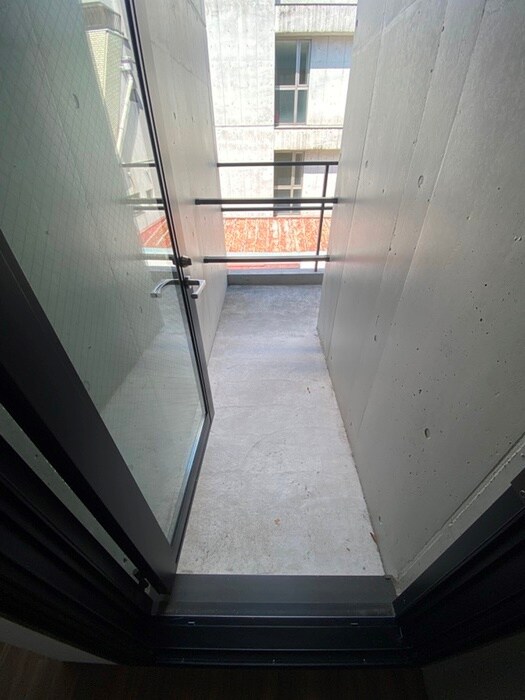 OriSimple秋葉原ビルの物件内観写真