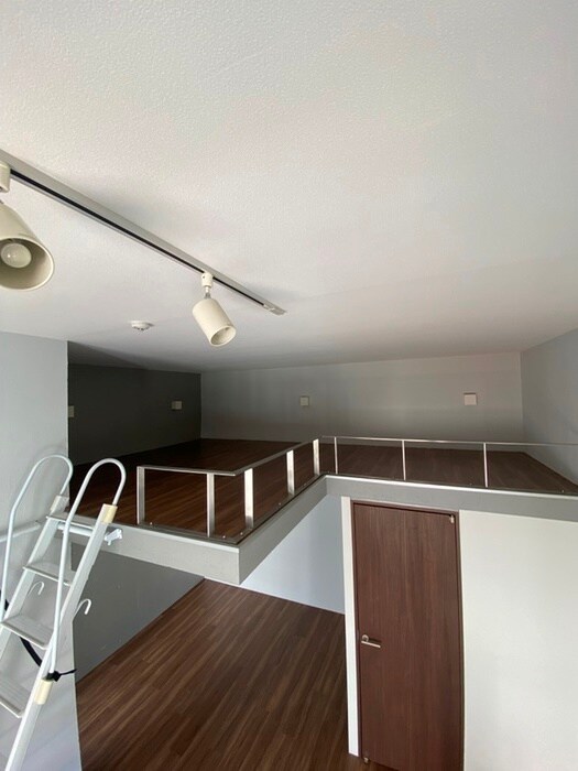 OriSimple秋葉原ビルの物件内観写真