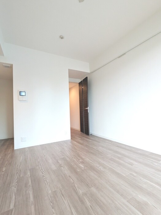 コスモリード新宿余丁町の物件内観写真