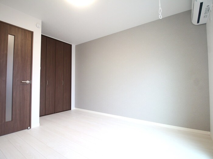 仮)川越並木新築AP8の物件内観写真