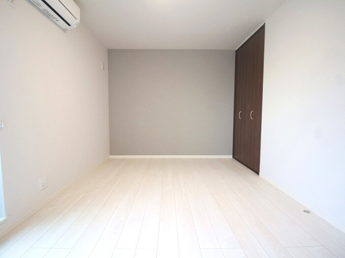 仮)川越並木新築AP8の物件内観写真